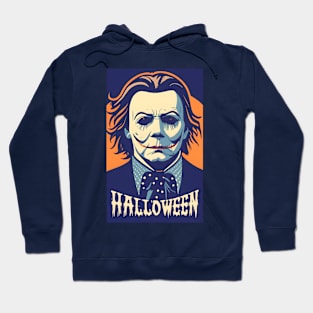 Happy Halloween to You! Hoodie